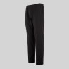 Pantalon Mujer Alhambra | Union Workwear