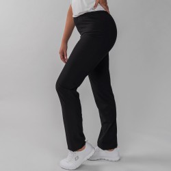 Pantalon Mujer Alhambra | Union Workwear
