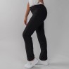 Pantalon Mujer Alhambra | Union Workwear