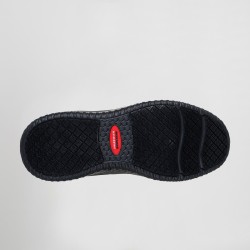 Delson 3.0 Sr - Oteron Skechers Hombre | Union Workwear