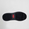 Delson 3.0 Sr - Oteron Skechers Hombre | Union Workwear