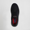 Delson 3.0 Sr - Oteron Skechers Hombre | Union Workwear