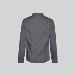 Camisa Mujer Greta | Union Workwear