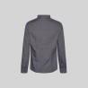 Camisa Mujer Greta | Union Workwear