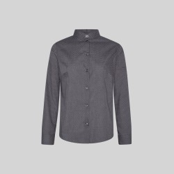 Camisa Mujer Greta | Union Workwear