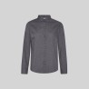 Camisa Mujer Greta | Union Workwear