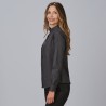 Camisa Mujer Greta | Union Workwear