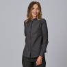Camisa Mujer Greta | Union Workwear