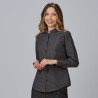 Camisa Mujer Greta | Union Workwear