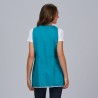 Blusa Mujer Funkids | Union Workwear