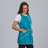 Blusa Mujer Funkids | Union Workwear