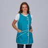 Blusa Mujer Funkids | Union Workwear