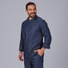 Chaqueta Cocina Unisex Santana | Union Workwear
