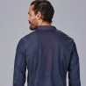 Chaqueta Cocina Unisex Santana | Union Workwear