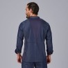 Chaqueta Cocina Unisex Santana | Union Workwear