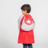 Mochila Polluelo | Union Workwear