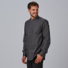 Camisa Hombre Leone Slim Fit | Union Workwear