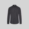 Camisa Hombre Leone Slim Fit | Union Workwear