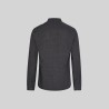 Camisa Hombre Leone Slim Fit | Union Workwear