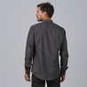 Camisa Hombre Leone Slim Fit | Union Workwear