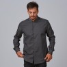 Camisa Hombre Leone Slim Fit | Union Workwear