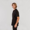 Blusa Unisex Gari | Union Workwear