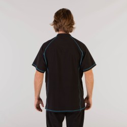 Blusa Unisex Gari | Union Workwear