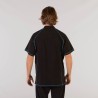 Blusa Unisex Gari | Union Workwear
