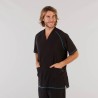 Blusa Unisex Gari | Union Workwear