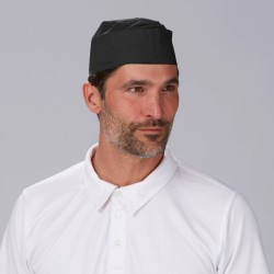Gorro Sarga Colores (Paq. 6 Unid) | Union Workwear