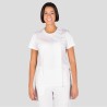 Sanitario Mujer Celia | Union Workwear