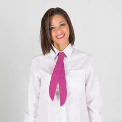 Lazo Servicio | Union Workwear