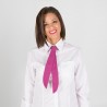 Lazo Servicio | Union Workwear