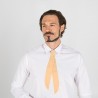 Lazo Servicio | Union Workwear