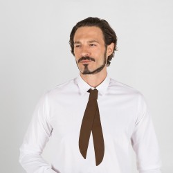 Lazo Servicio | Union Workwear