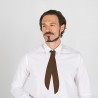 Lazo Servicio | Union Workwear