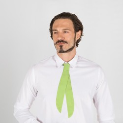 Lazo Servicio | Union Workwear