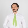 Lazo Servicio | Union Workwear