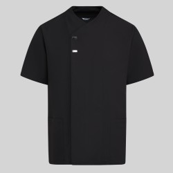 Blusa Hombre Hugo | Union Workwear