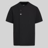 Blusa Hombre Hugo | Union Workwear