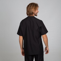Blusa Hombre Hugo | Union Workwear