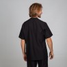 Blusa Hombre Hugo | Union Workwear
