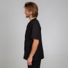 Blusa Hombre Hugo | Union Workwear