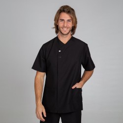 Blusa Hombre Hugo | Union Workwear
