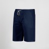 Bermuda Hombre Terminales Cuero | Union Workwear