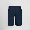 Bermuda Hombre Terminales Cuero | Union Workwear