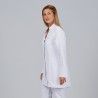 Bata Mujer Priscila | Union Workwear