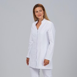 Bata Mujer Priscila | Union Workwear