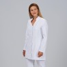 Bata Mujer Priscila | Union Workwear