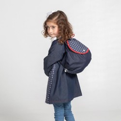 Mochila Astro | Union Workwear